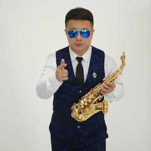 我们的幸福（伴奏）