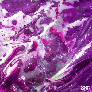 Blue Mats & Biscoff (feat. Jiggz & Squeezo)