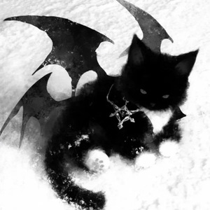 伤痕记载(Prod.weeger)