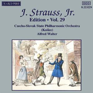 Volkssanger, Op. 119:Volkssanger, Walzer, Op. 119