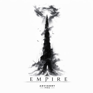 EMPIRE