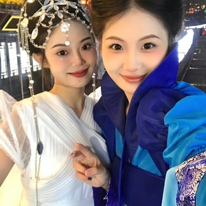 焦小飞-多一点久一点(8D环绕DJ版)（焦小飞 remix）