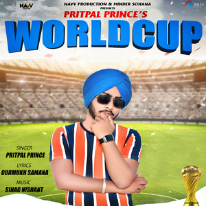 World Cup