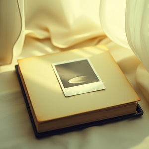 MELANGKAH DARI WAKTU