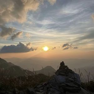 再遇不见那个她