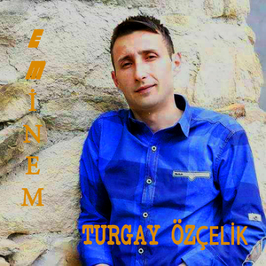 Vur Patlasın Çal Oynasın