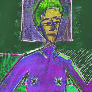 vi.