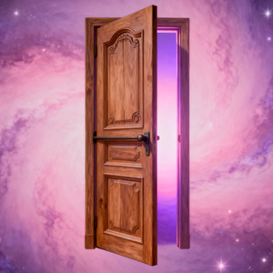 凌晨四点四十分