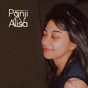 Biarkan Jejaknya Merayu