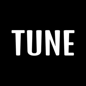 Tune