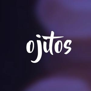 Ojitos