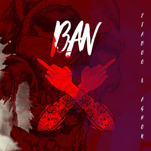 Ban