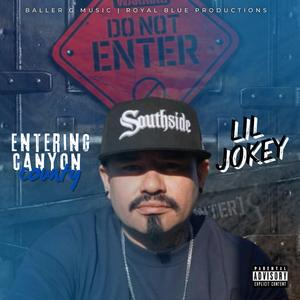 Ran Out Of Patience (feat. Risk)