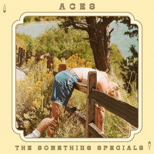 Aces