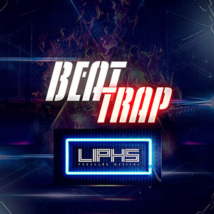 Beat Trap