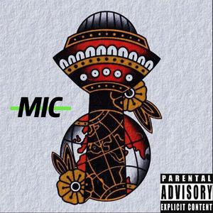 【Free】MIC-”老学校“Old School Type Beat