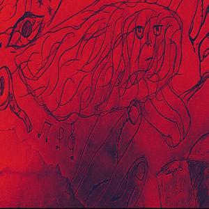 QHTEM (Version sólo )