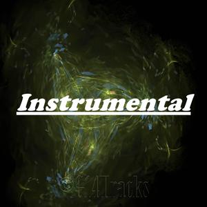 Affinity (Instrumental) (Instrumental)