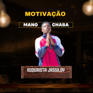 Motivação