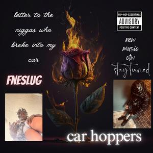 Car Hoppers