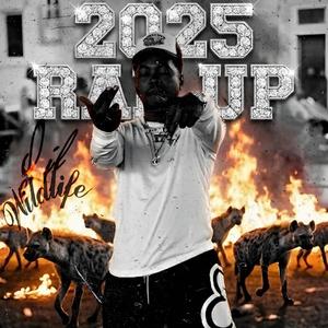 2026 Rap Up (17 minutes of Death)