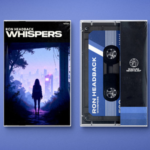 Whispers (Radic's Royale Mix) (Remix)