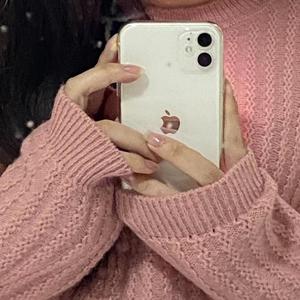 蒙面(Demo) cover by