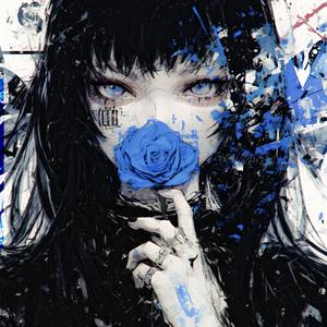 アヴァンギャルド