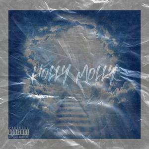 HollyMolly (feat. Thtjiin)