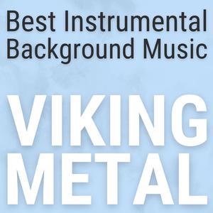 Brotherhood of Blades