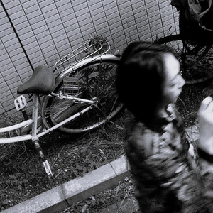 真夏のクリスマ