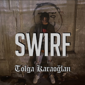 Boğazında Parmaklarım