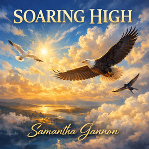 Soaring High