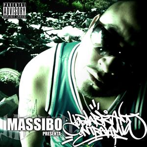 Smokingz blunt with my cru (feat. Pabs, Mr Pee, Lord Sucio, CHR, Cyrano, Byrone & Jack Dee)