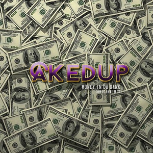 Money In The Bank (Original Mix)