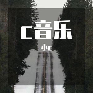 哪里都是你女声版