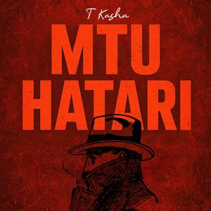 Mtu Hatari