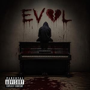 EVOL