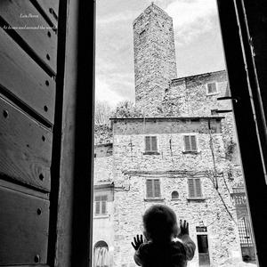 At home and around the world