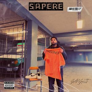 SAPERE