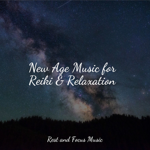 Reassuring Fulfillment