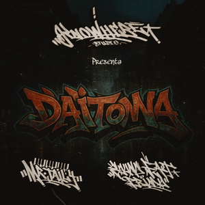 DAITONA