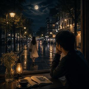 Trăm Rằm Qua Phố (feat. Ralapa Tia)