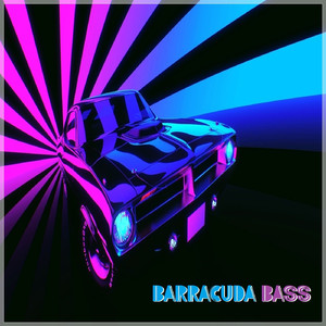 Barracuda Bass (Original Mix)
