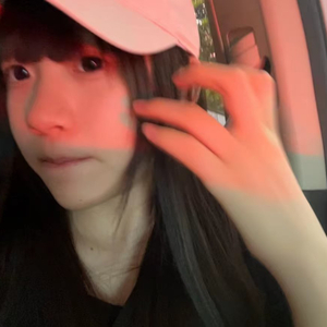 魏萌希专属