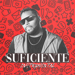 Suficiente (Instrumental)