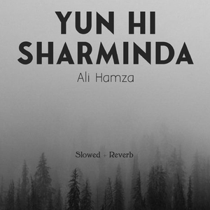 Yun Hi Sharminda Lofi
