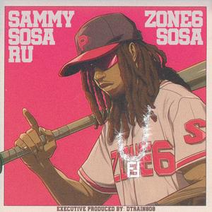 Vic Damone Jr. (feat. YFD Neto)