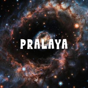 Pralaya
