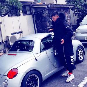 rainy nignt monologue